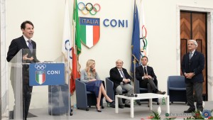 fgi 145 foto simone ferraro sfa01873 copia